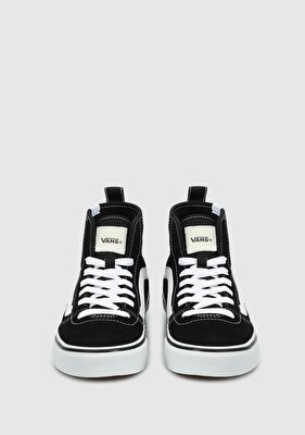 Vans VN000D96BA21Ashwood Hi Decon