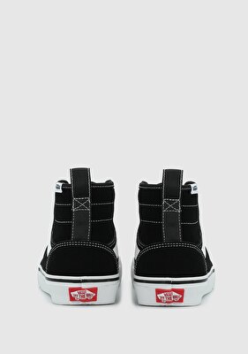 Vans VN000D96BA21Ashwood Hi Decon