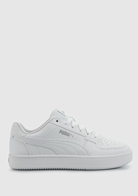 Puma 39229002 E6Puma Caven 2.0