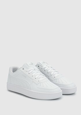 Puma 39229002 E6Puma Caven 2.0