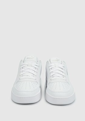 Puma 39229002 E6Puma Caven 2.0