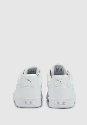 Puma 39229002 E6Puma Caven 2.0