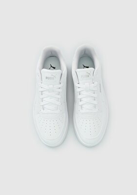 Puma 39229002 E6Puma Caven 2.0
