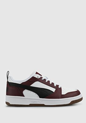 Puma 39232854 E6Rebound v6 Low