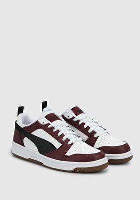 Puma 39232854 E6Rebound v6 Low