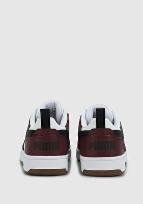 Puma 39232854 E6Rebound v6 Low