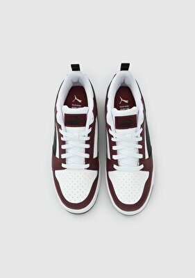 Puma 39232854 E6Rebound v6 Low