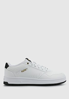 Puma 39501807 E6Court Classic