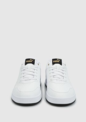 Puma 39501807 E6Court Classic
