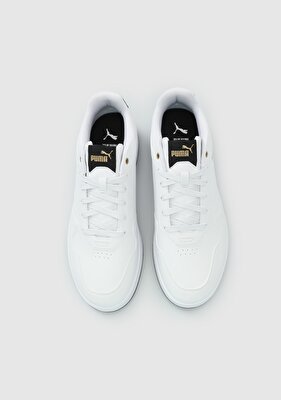 Puma 39501807 E6Court Classic