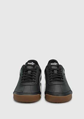 Puma 39745201 E6Puma Turino II