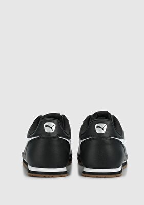 Puma 39745201 E6Puma Turino II