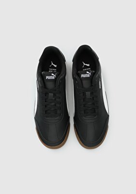 Puma 39745201 E6Puma Turino II