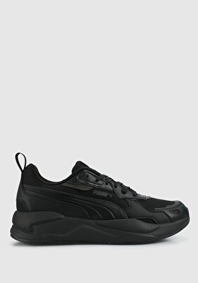 Puma 39906410 E6X-Ray 3