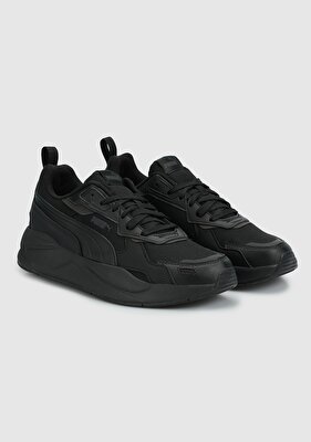 Puma 39906410 E6X-Ray 3