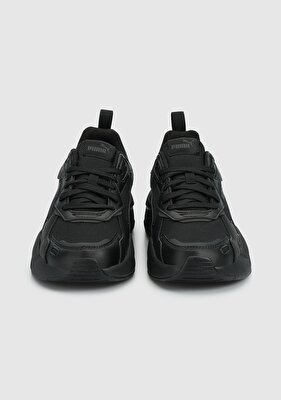 Puma 39906410 E6X-Ray 3