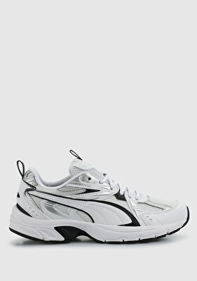 Puma 40262301 E6Milenio tech_