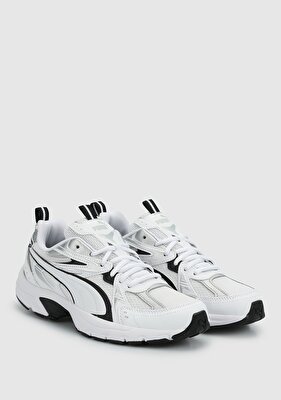 Puma 40262301 E6Milenio tech_