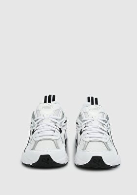 Puma 40262301 E6Milenio tech_