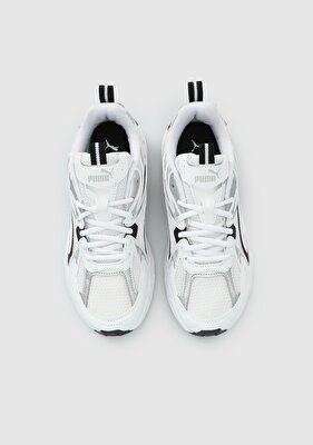 Puma 40262301 E6Milenio tech_