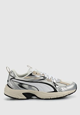 Puma 40262303 E6Milenio tech_