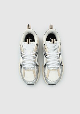Puma 40262303 E6Milenio tech_