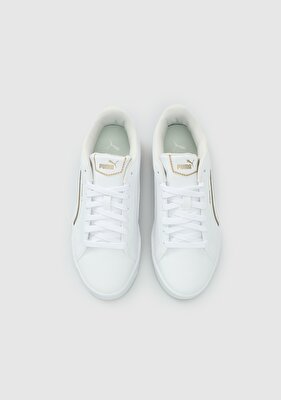 Puma 40264601 E6Jada Classic DayINight