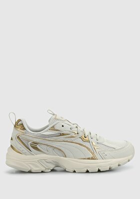 Puma 40265701 E6Milenio tech Wmns DayINight