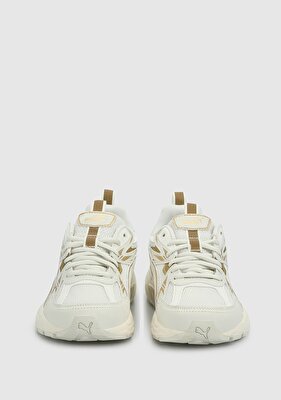 Puma 40265701 E6Milenio tech Wmns DayINight
