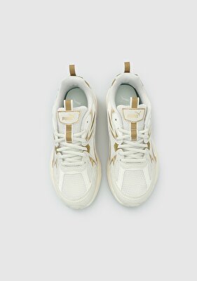 Puma 40265701 E6Milenio tech Wmns DayINight