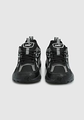 Puma 40265702 E6Milenio tech Wmns DayINight