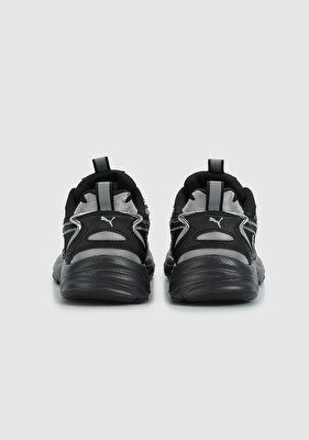 Puma 40265702 E6Milenio tech Wmns DayINight