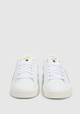 Puma 40429801 E6Jada Classic Animal Flair
