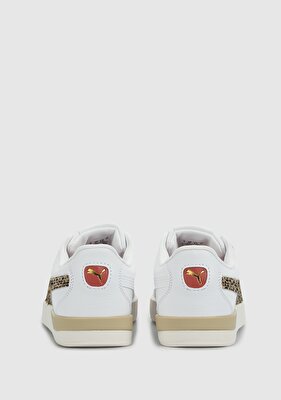 Puma 40429801 E6Jada Classic Animal Flair