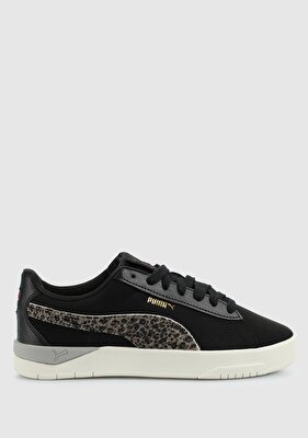 Puma 40429802 E6Jada Classic Animal Flair