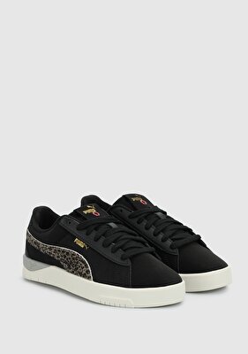 Puma 40429802 E6Jada Classic Animal Flair