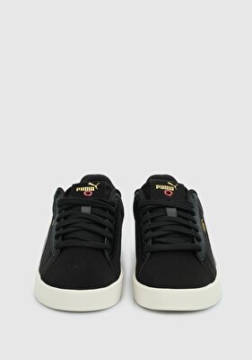 Puma 40429802 E6Jada Classic Animal Flair