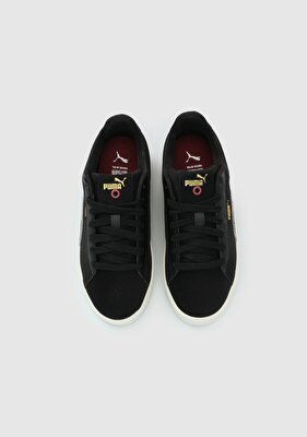 Puma 40429802 E6Jada Classic Animal Flair