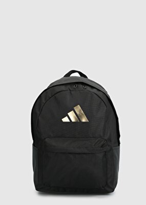 adidas IS7048 CLSC BARS BP