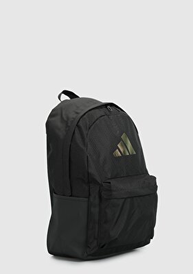 adidas IS7048 CLSC BARS BP