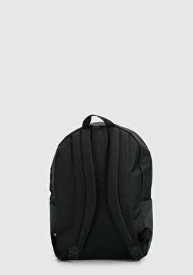 adidas IS7048 CLSC BARS BP