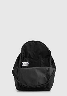 adidas IS7048 CLSC BARS BP