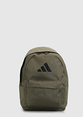 adidas IS7051 CLSC BARS BP