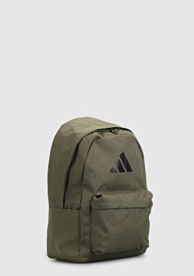 adidas IS7051 CLSC BARS BP