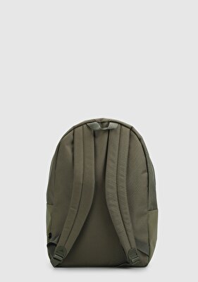adidas IS7051 CLSC BARS BP