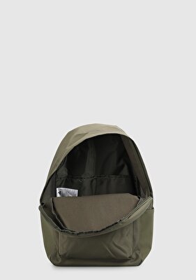 adidas IS7051 CLSC BARS BP