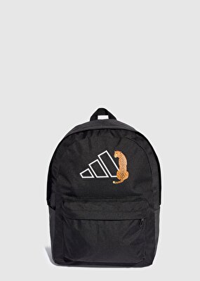 adidas JW8674 CLC G BPK