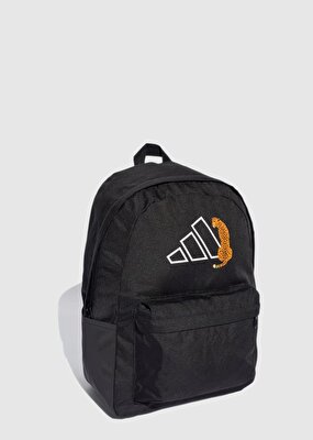 adidas JW8674 CLC G BPK