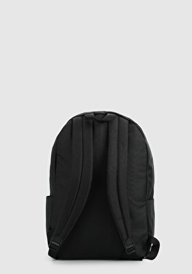 adidas JW8674 CLC G BPK