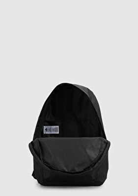 adidas JW8674 CLC G BPK